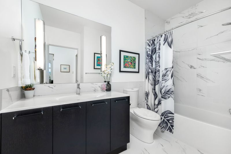 7934 Graystone Drive, Vernon, BC