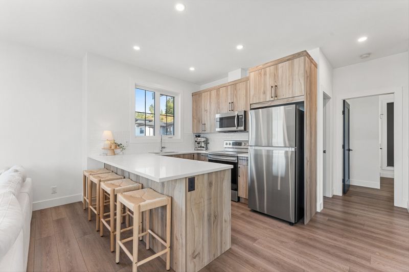 415 Hawk Hill Drive, Kelowna, BC
