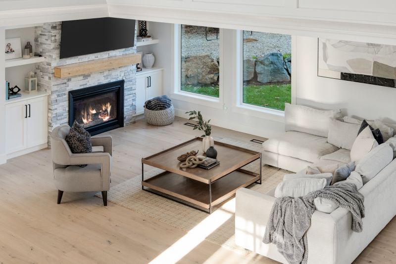 3880 Cadboro Bay Rd, Victoria, BC