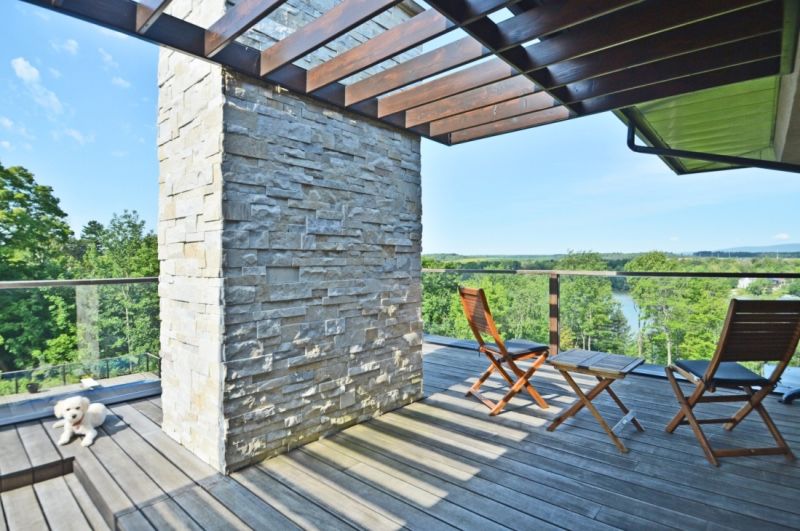 3910 Rue de L'Hetriere, Quebec City, QC