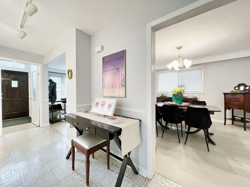 59 Covewood Street, Toronto, ON