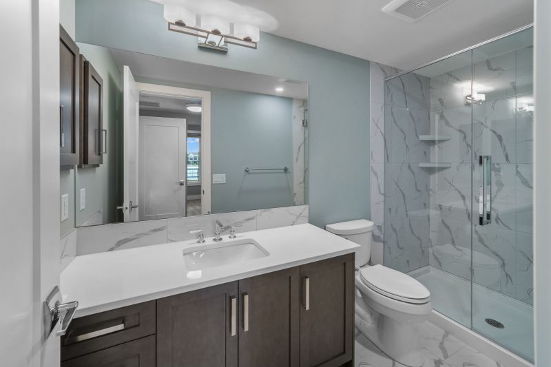 29 Mahogany Circle Southeast #102, Calgary, AB