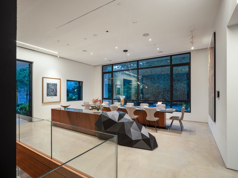 1233 Tecumseh Avenue, Vancouver, BC