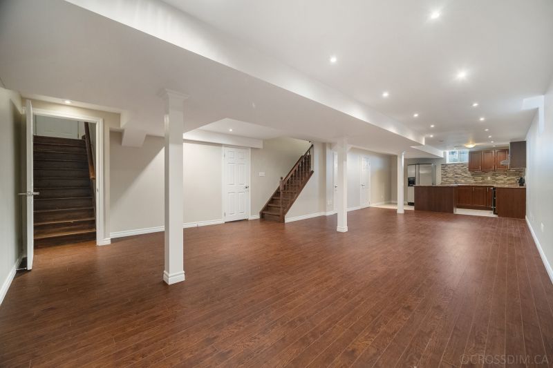 288 Drummond Drive, Vaughan, Maple, Vaughan, ON, Canada, Vaughan, ON