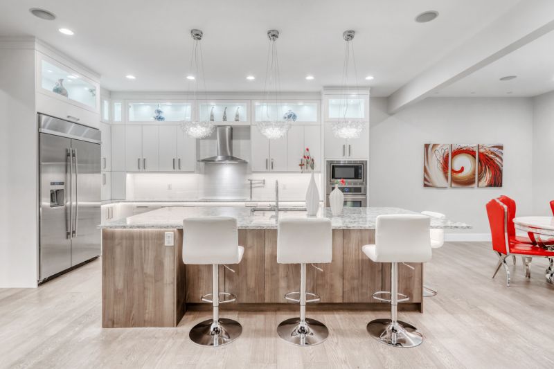 1736 24 Street SW, Calgary, AB
