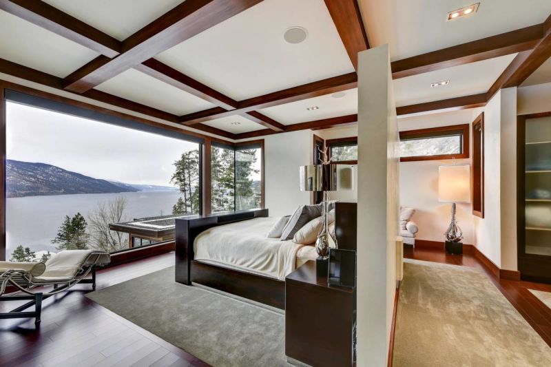 180 Sheerwater Court #23, Kelowna, BC