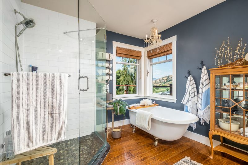 8506 Aberdeen Road, Coldstream, BC, Canada, Coldstream, BC