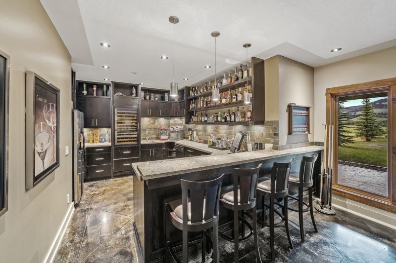 264390 Forestry Trunk Road, Radnor, AB