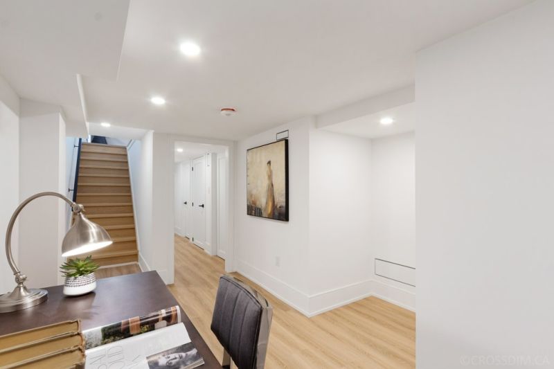 141 Craighurst Avenue, Toronto, ON