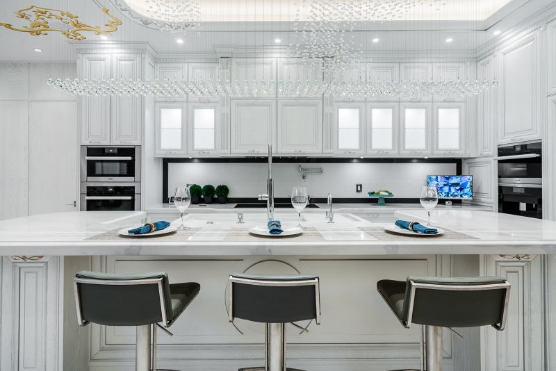 1049 Millstream Road, West Vancouver, BC