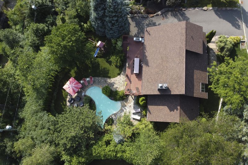 147 Rue Montcalm, Bromont, QC, Canada, Bromont, QC