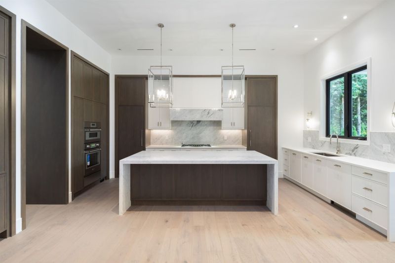 2555 141 Street, Surrey, BC