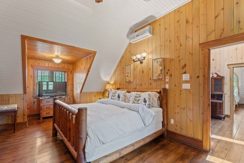 1075 Armstrong Point Road, Port Carling, ON, Canada, Port Carling, ON