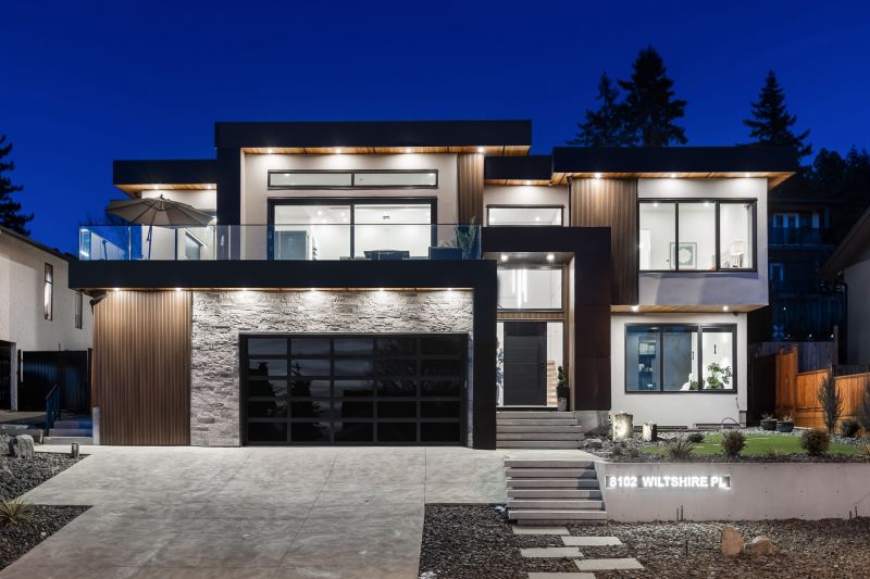 8102 Wiltshire Place, Delta, BC