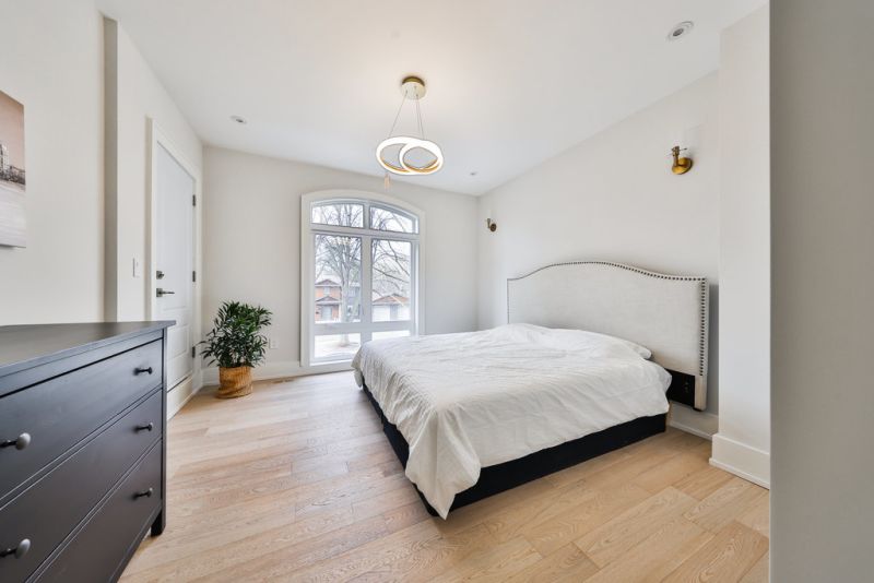 1112 Fair Birch Drive, Mississauga, ON, Canada, Mississauga, ON