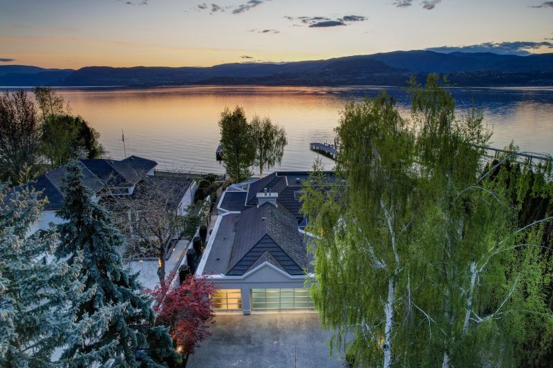 4458 A Lakeland Road, Kelowna, BC