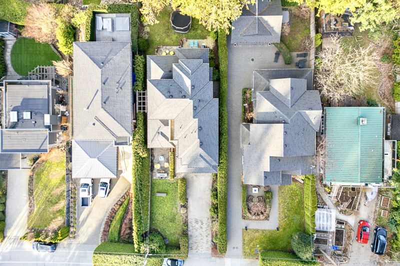 6455 Pitt Street, West Vancouver, BC, Canada, West Vancouver, BC