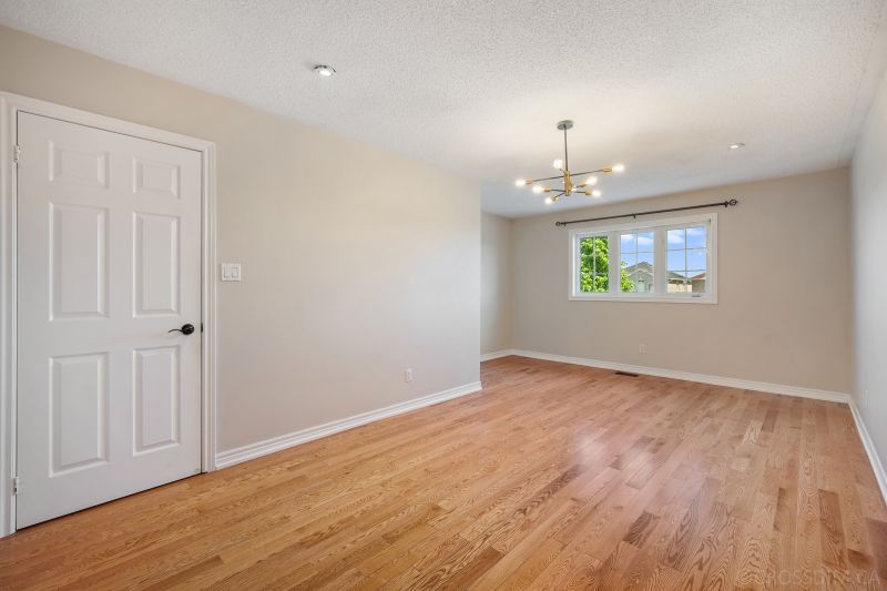 288 Drummond Drive, Vaughan, Maple, Vaughan, ON, Canada, Vaughan, ON