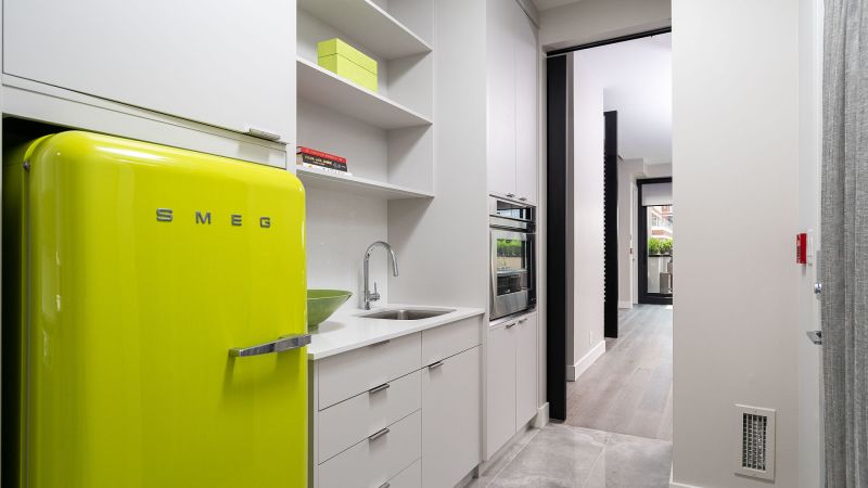 378 Fairlawn Avenue, North York, ON, Canada, North York, ON