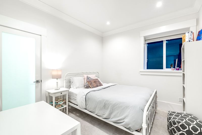 6455 Pitt Street, West Vancouver, BC, Canada, West Vancouver, BC