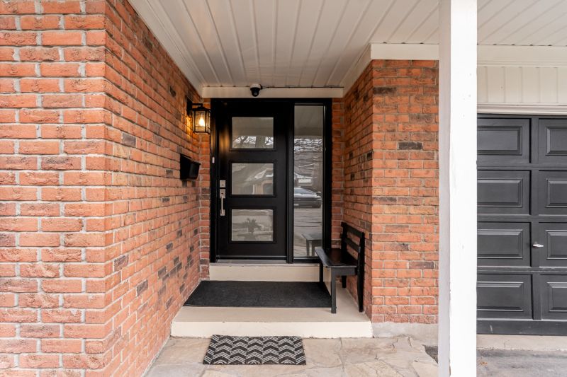 7 Parkway Place, Dundas, ON, Canada, Dundas, ON