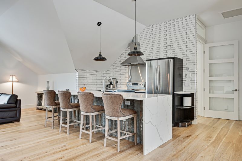 84 Eagle Butte Ranch, Calgary, AB