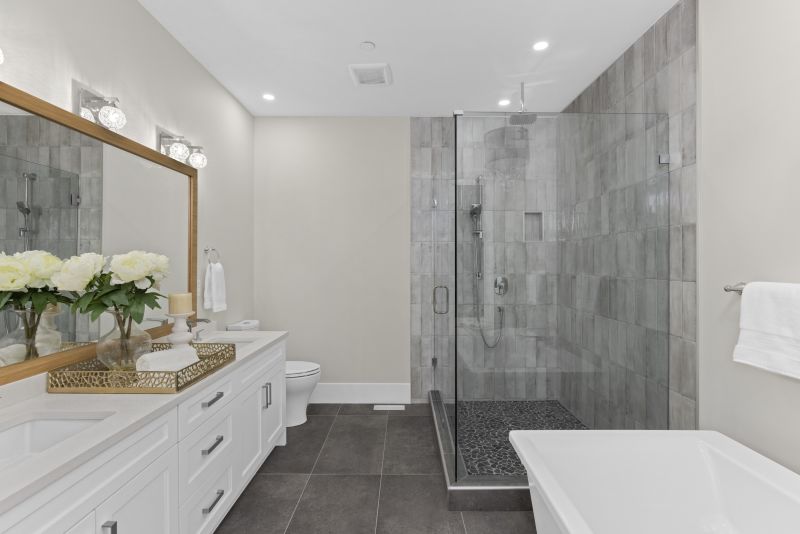 1245 Kent Street, White Rock, BC