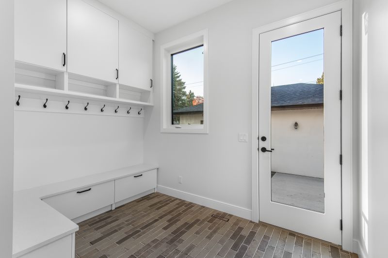 11639 75 Avenue Northwest, Edmonton, AB
