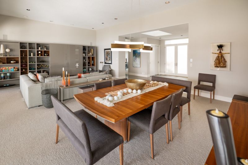 4458 A Lakeland Road, Kelowna, BC