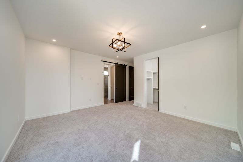 10219 147 St NW, Edmonton, AB