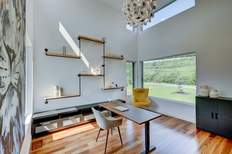 144 Rang des Vingt, Saint-Basile-le-Grand, QC, Canada, Saint-Basile-le-Grand, QC