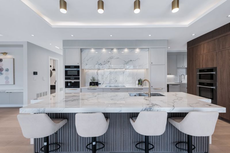 718 Balboa Drive, Mississauga, ON