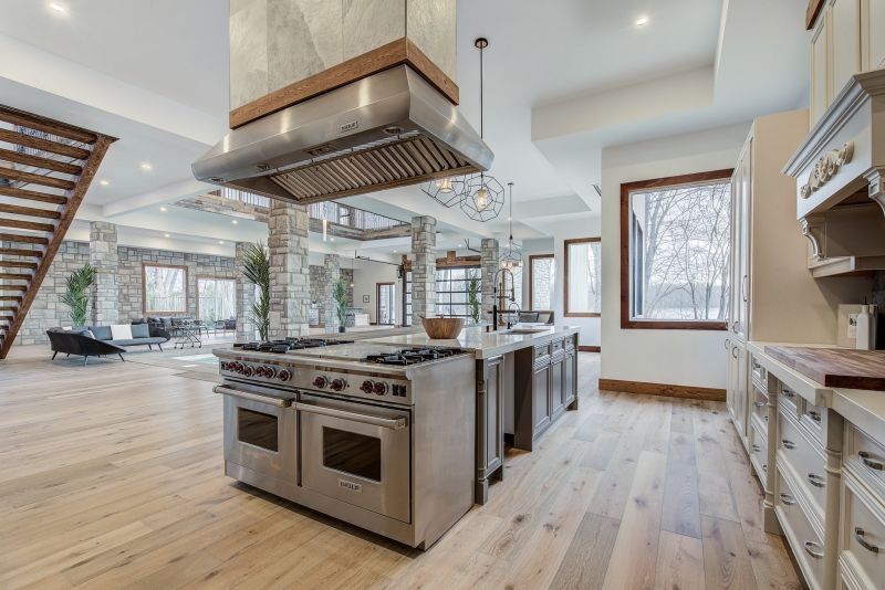3260 Côte de Terrebonne, Terrebonne, QC