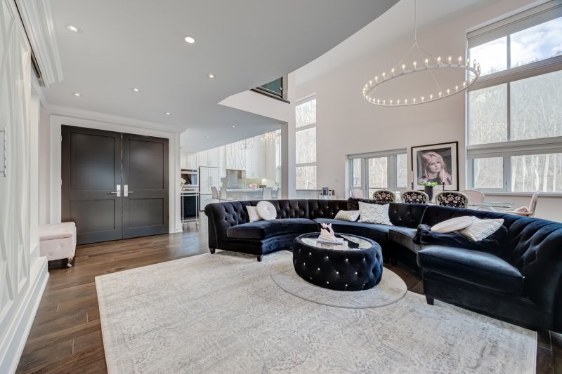 397 King Street West unit 215, Dundas, ON, Canada, Dundas, ON