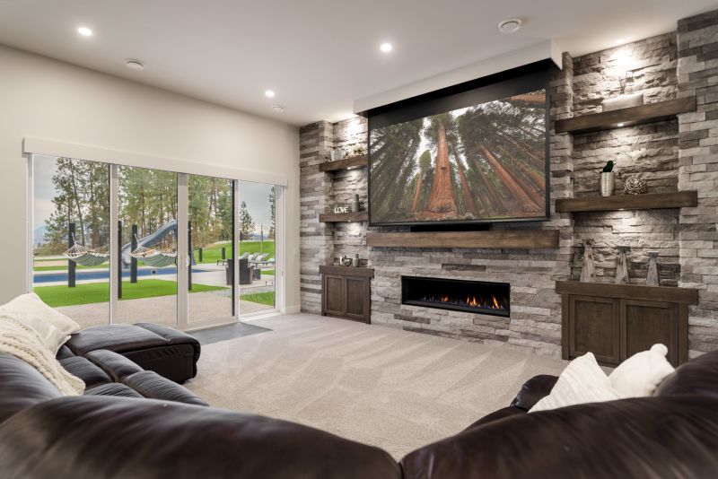 4236 Spiers Road, Kelowna, BC