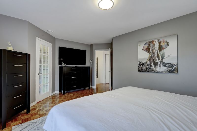 123 Rue Émile, Repentigny, QC