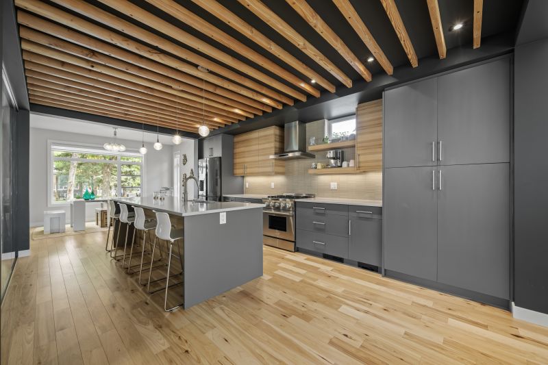 9803 74 Avenue Northwest, Edmonton, AB