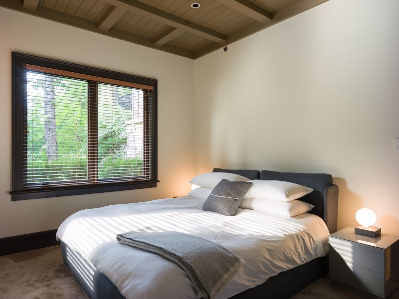 5425 Stonebridge Drive, Whistler, BC, Canada, Whistler, BC