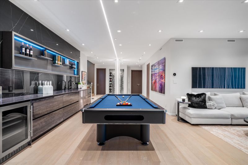 2303 Palmerston Avenue, West Vancouver, BC