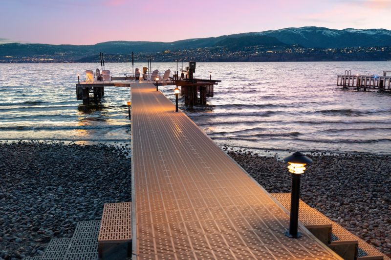 4458 A Lakeland Road, Kelowna, BC