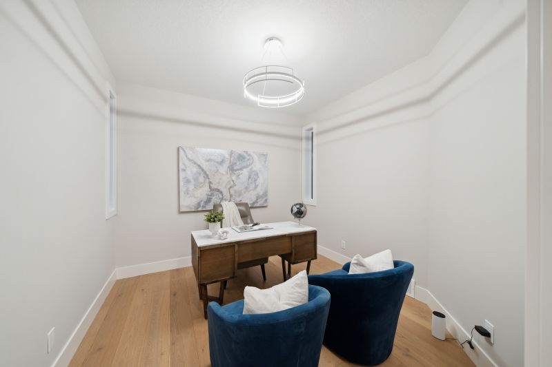 301 Aspen Summit Heights Southwest, Calgary, AB