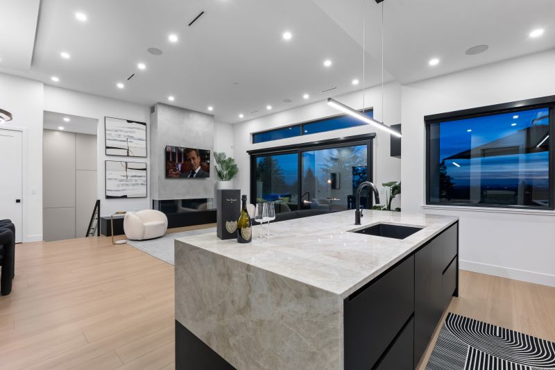 8102 Wiltshire Place, Delta, BC
