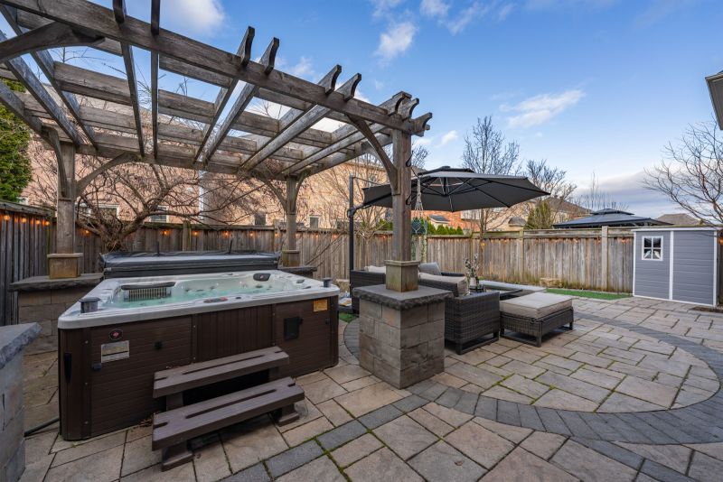 3349 Cline Street, Burlington, ON