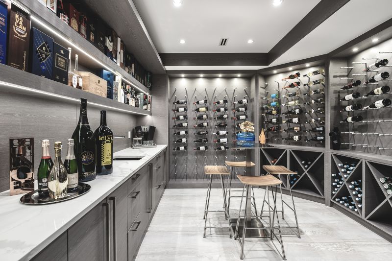 1112 Gilston Road, West Vancouver, BC, Canada, West Vancouver, BC