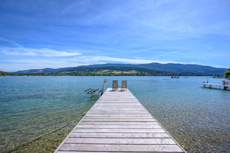 13522 Westkal Road, Coldstream, BC