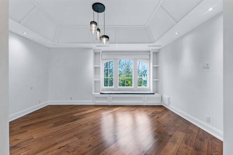 1370 Oak Lane, Mississauga, ON