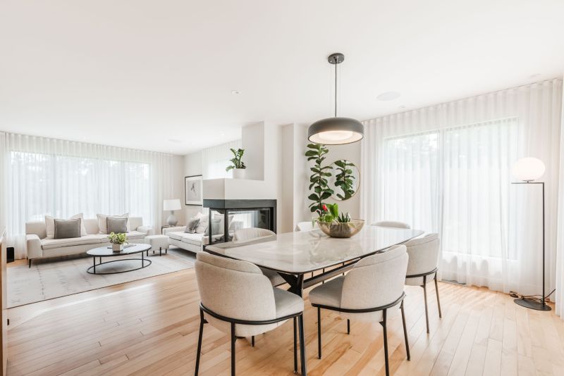 2021 Rue des Saules, St-Bruno-de-Montarville, QC