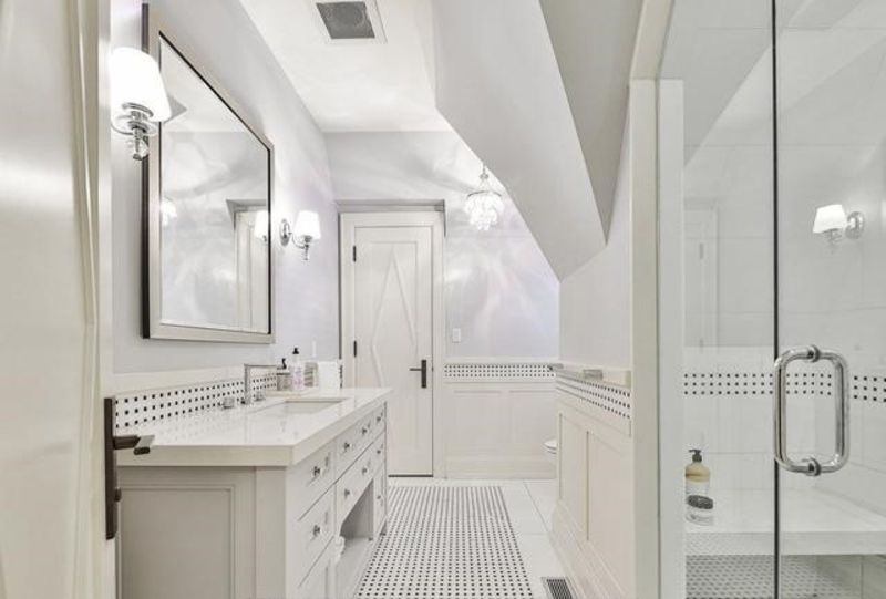 319 Balsam Drive, Oakville, ON, Canada, Oakville, ON