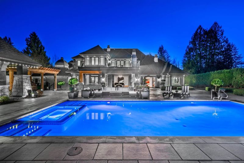 13283 56 Avenue, Surrey, BC
