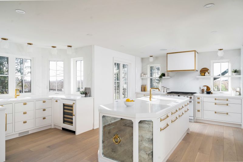 15886 Niagara River Parkway, Niagara-on-the-Lake, ON